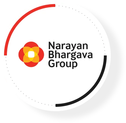 narayan_logo