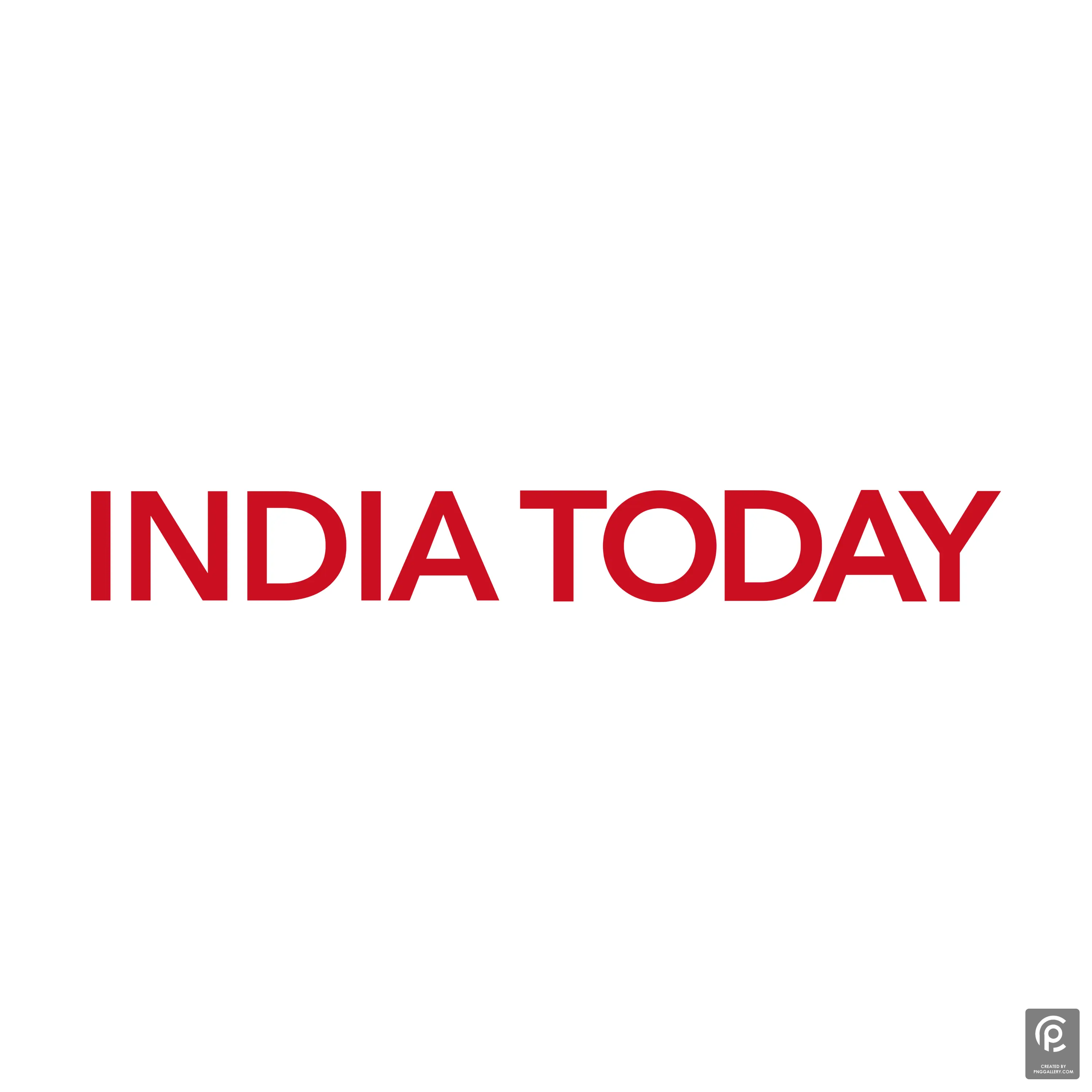 India Today